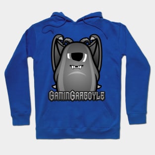 GaminGargoyle Richard Hoodie